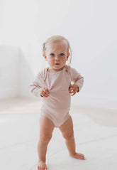 Cutesy Bodysuit